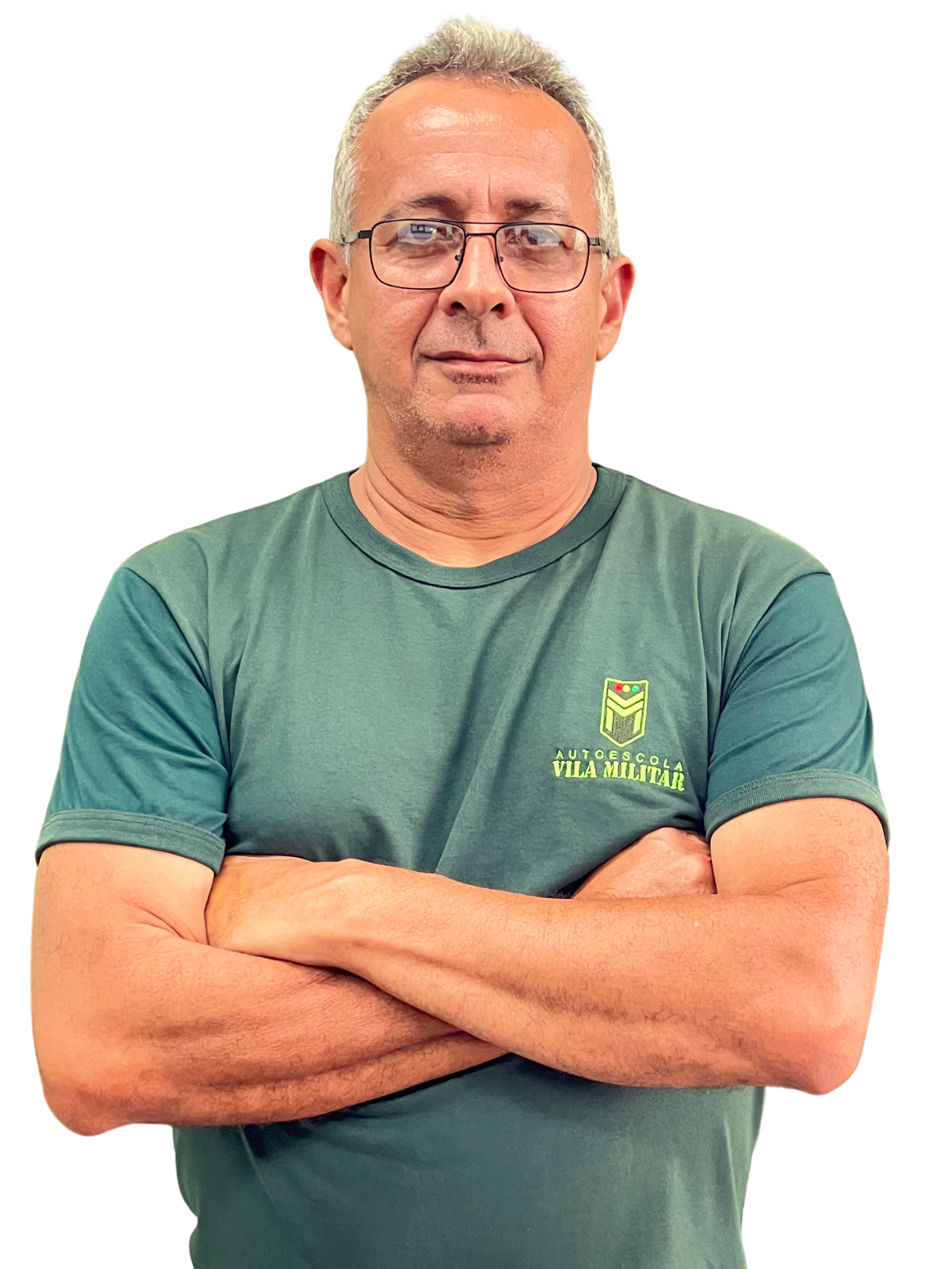 Inst. Prático - Abelardo 2
