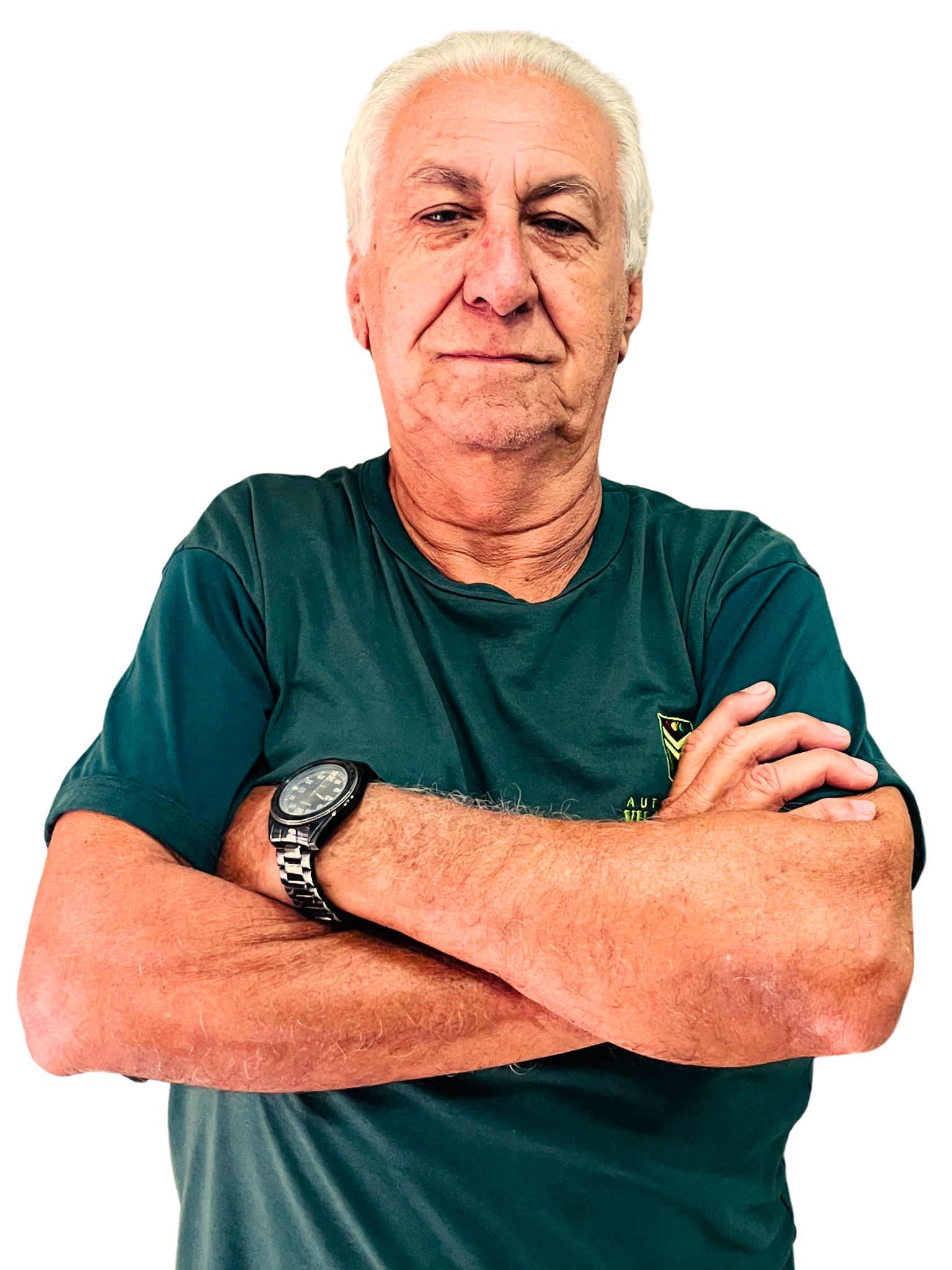 Inst. Prático - Ivan 2