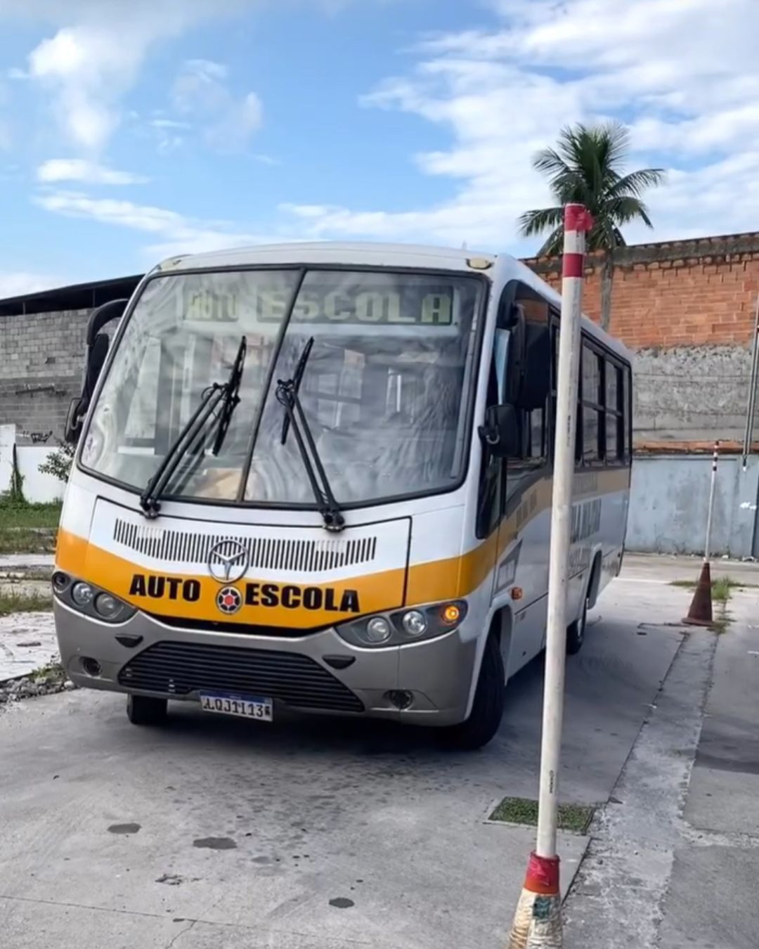 aprovados (6)