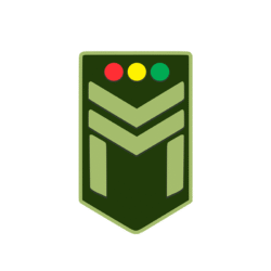 cropped-brsaolink-1.png